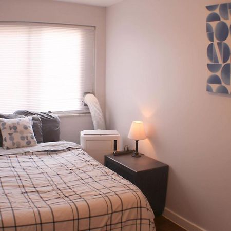 3 Bedroom Southside Pad - Sleeps 8 - Amazing Location Pittsburgh Exteriér fotografie