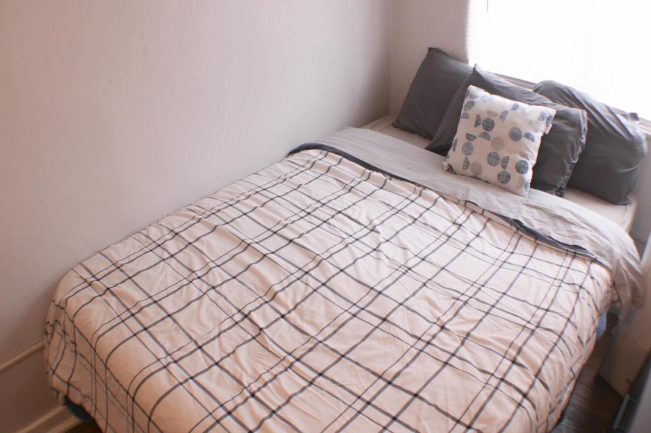 3 Bedroom Southside Pad - Sleeps 8 - Amazing Location Pittsburgh Exteriér fotografie