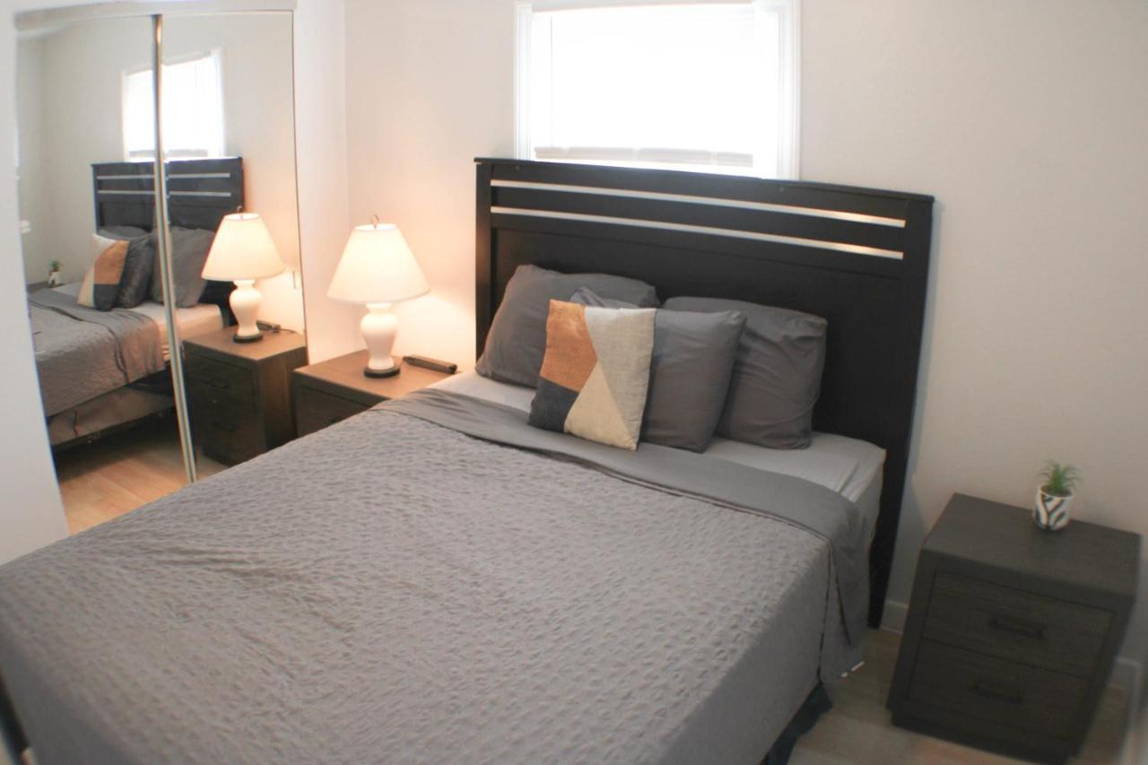 3 Bedroom Southside Pad - Sleeps 8 - Amazing Location Pittsburgh Exteriér fotografie